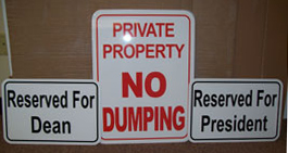 Small_Signs